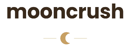 Mooncrush